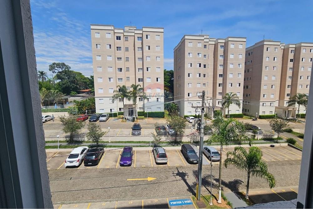 Apartamento - Alugar - Sorocaba , São Paulo - 24.jpeg - 630591041-109