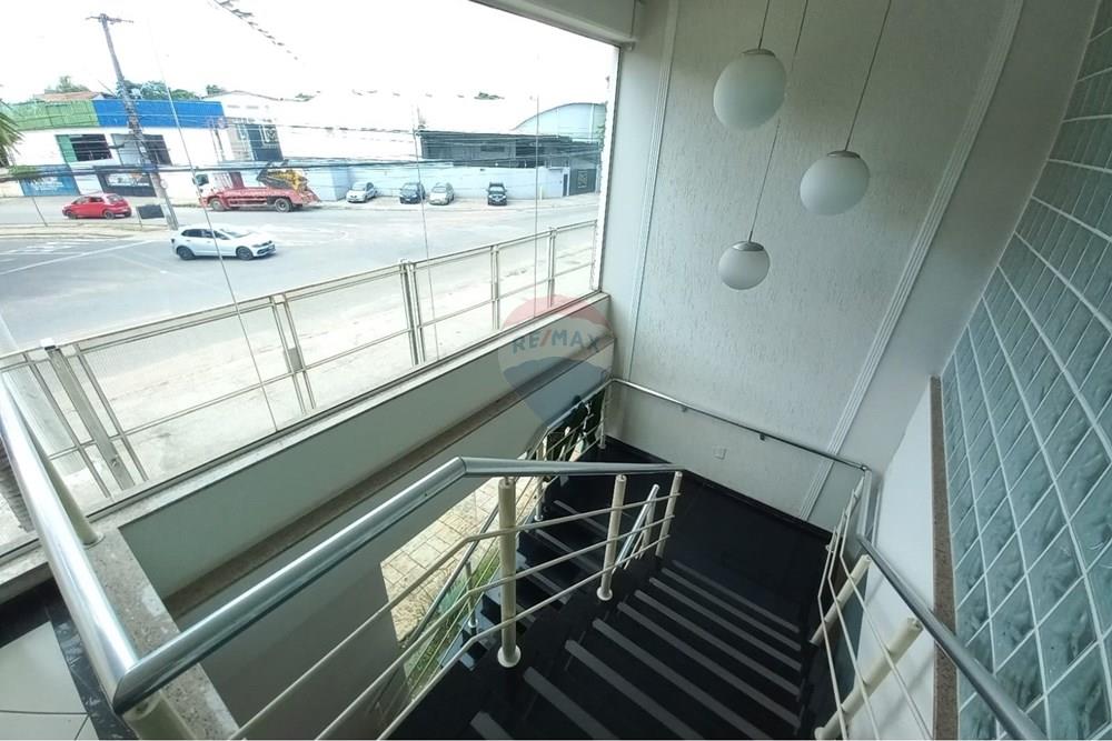 Galpão - Venda - São José dos Campos , São Paulo - WhatsApp Image 2026-01-27 at 14.01.49.jpeg - 631471005-65