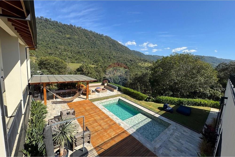 Casa de Campo - Venda - Bofete , São Paulo - WhatsApp Image 2025-12-18 at 14.02.38.jpeg - 630481027-144