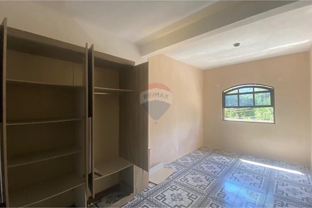 Casa - Alugar - Mairiporã , São Paulo - IMG-20260112-WA0035.jpg - 631361068-31