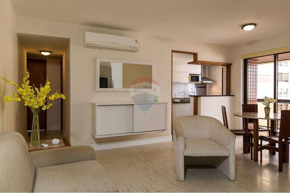 Apartamento - Venda - Rio de Janeiro , Rio de Janeiro - aafd50c3-a030-49ad-83d9-33ca5486635e.jpg - 630411002-215