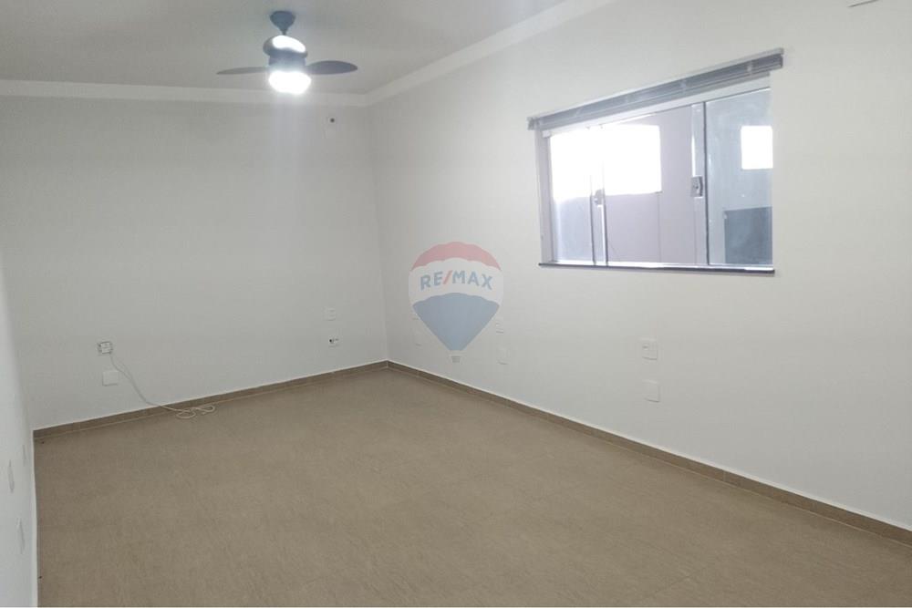 Ponto Comercial - Alugar - Tupã , São Paulo - WhatsApp Image 2026-03-25 at 08.42.44 (2).jpeg - 630151019-240