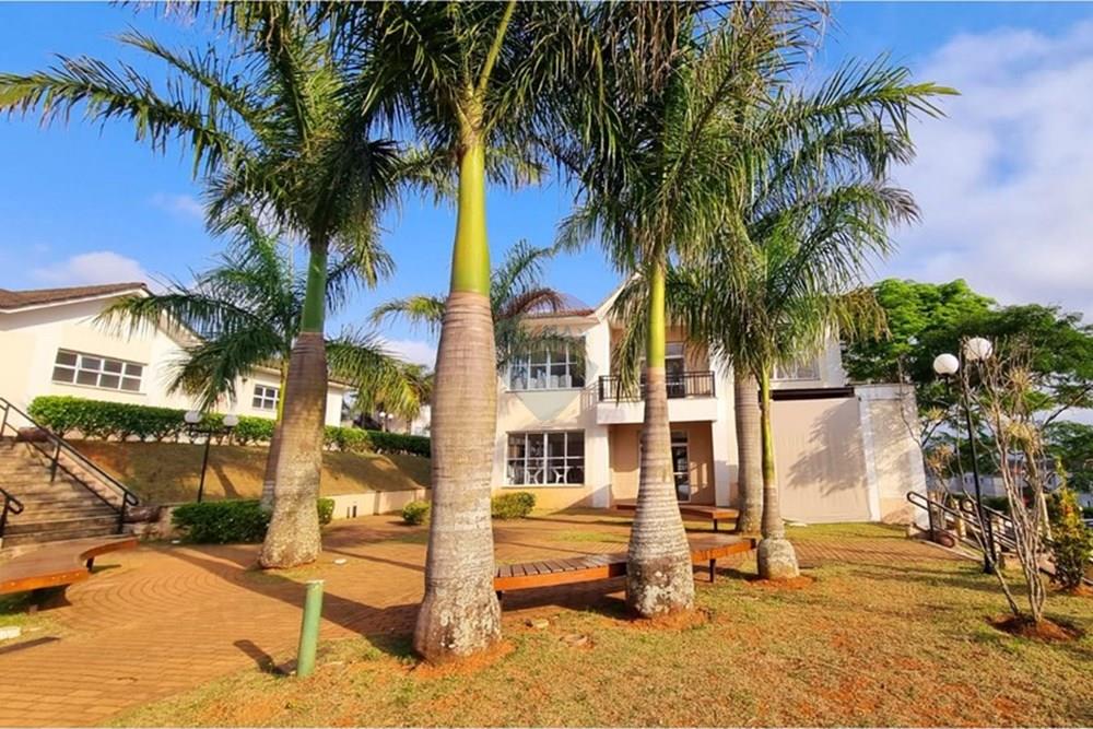 Apartamento - Alugar - Mogi das Cruzes , São Paulo - WhatsApp Image 2022-12-01 at 10.18.19 (2).jpeg - 630281005-490