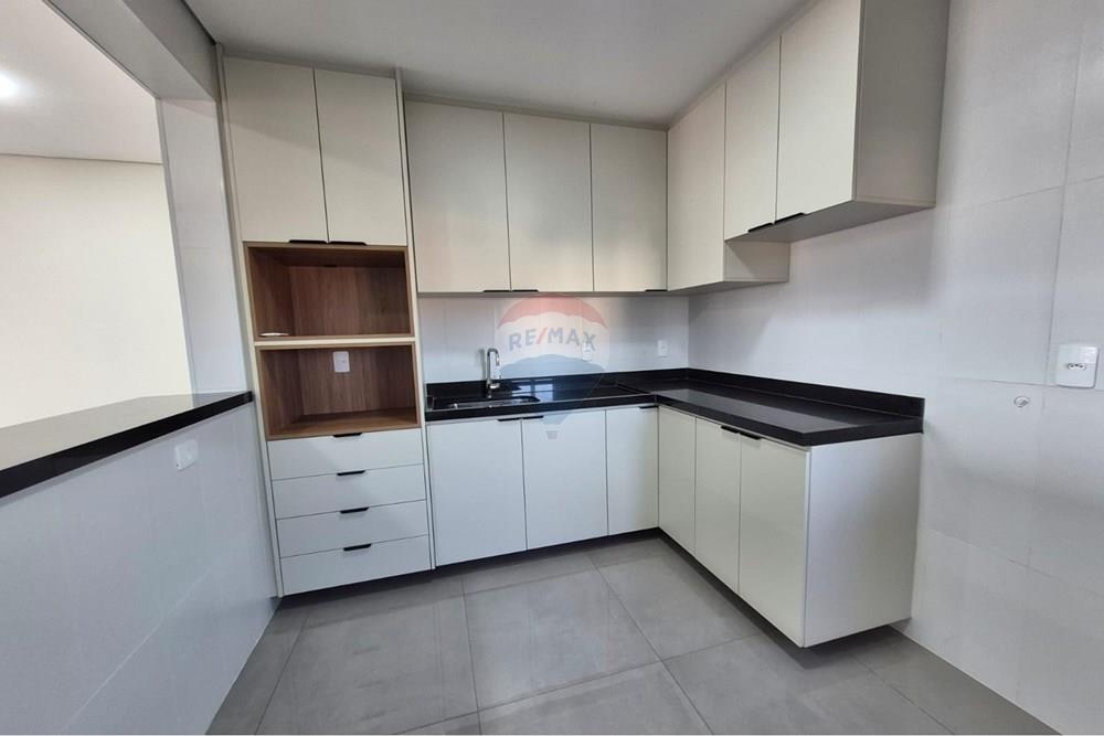 Apartamento - Alugar - Botucatu , São Paulo - WhatsApp Image 2026-02-23 at 09.20.23 (3).jpeg - 630111100-56