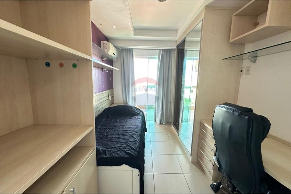 Cobertura - Venda - Cabo Frio , Rio de Janeiro - WhatsApp Image 2026-03-22 at 18.21.25 (2).jpeg - 631551050-4