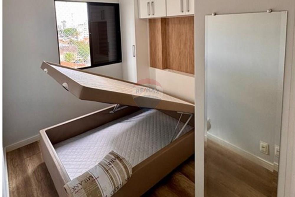 Apartamento - Alugar - São José dos Campos , São Paulo - WhatsApp Image 2026-04-08 at 13.52.02.jpeg - 631471006-112