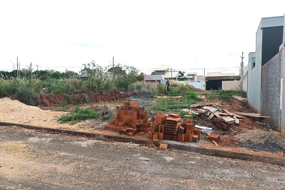 Terreno - Venda - Andradina , São Paulo - WhatsApp Image 2025-10-21 at 08.55.33.jpeg - 631201014-73