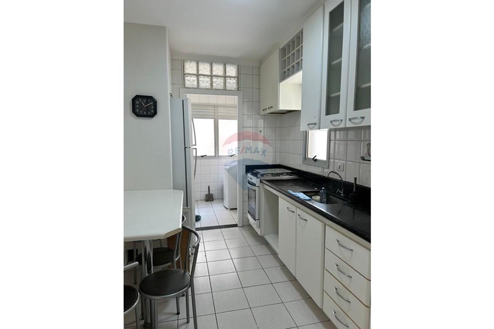 Apartamento - Alugar - São José dos Campos , São Paulo - WhatsApp Image 2025-10-07 at 12.45.40 (2).jpeg - 631631009-9