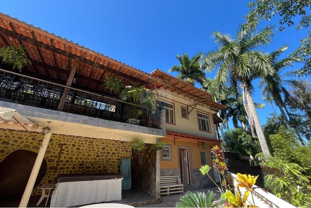 Casa - Venda - Guapimirim , Rio de Janeiro - WhatsApp Image 2025-08-14 at 10.30.38 (3).jpeg - 630191015-105