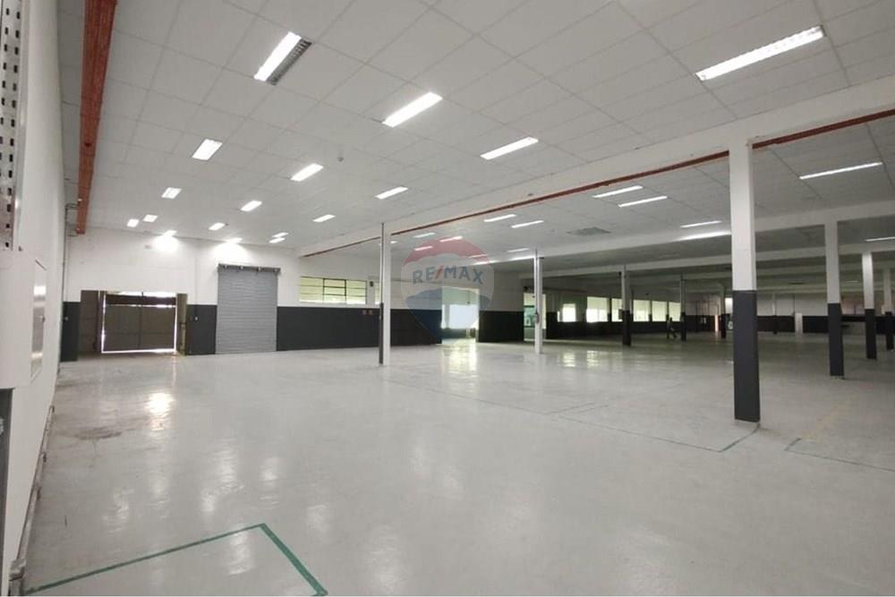 Galpão - Alugar - São Bernardo do Campo , São Paulo - 25.jpg - 630751057-217