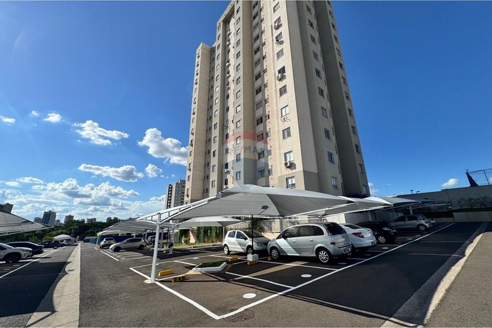 Apartamento - Venda - Araçatuba , São Paulo - WhatsApp Image 2026-01-26 at 17.12.11 (1).jpeg - 631721008-8