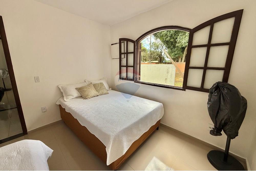 Casa - Venda - Armação dos Búzios , Rio de Janeiro - IMG_8487.jpeg - 630391120-15