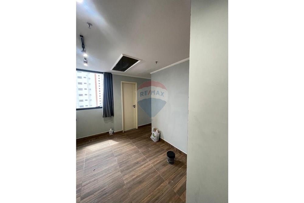 Cj. Comercial/ Sala - Alugar - Sorocaba , São Paulo - Imagem do WhatsApp de 2025-04-02 à(s) 14.25.21_7aac5b50.jpg - 630601311-4