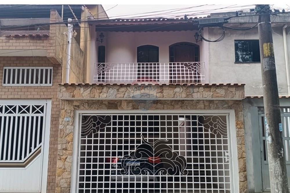 Casa - Venda - Mauá , São Paulo - WhatsApp Image 2025-10-30 at 15.38.11 (3).jpeg - 630751053-171