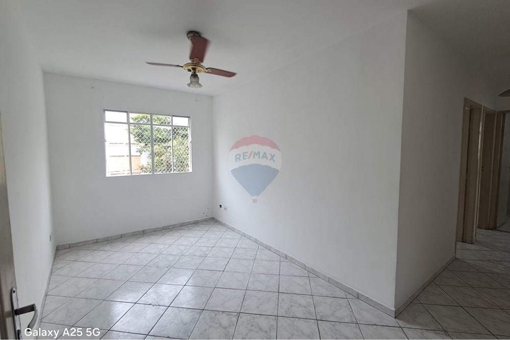 Apartamento - Alugar - Guarulhos , São Paulo - sala.jpeg - 630251113-11