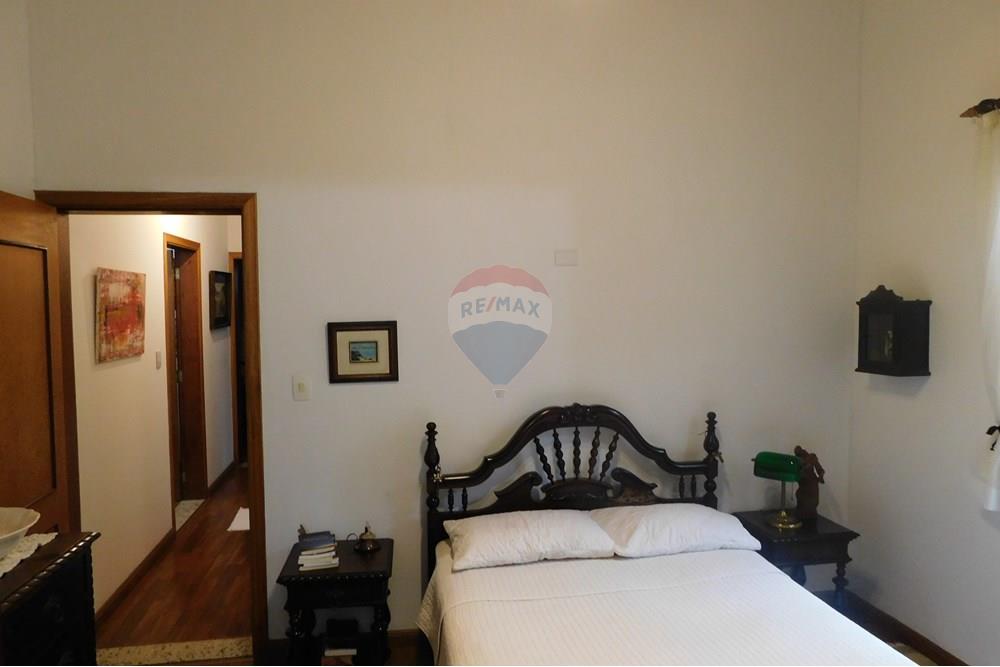 Casa de Condomínio - Venda - São Roque , São Paulo - DSCN5715.JPG - 631601004-30