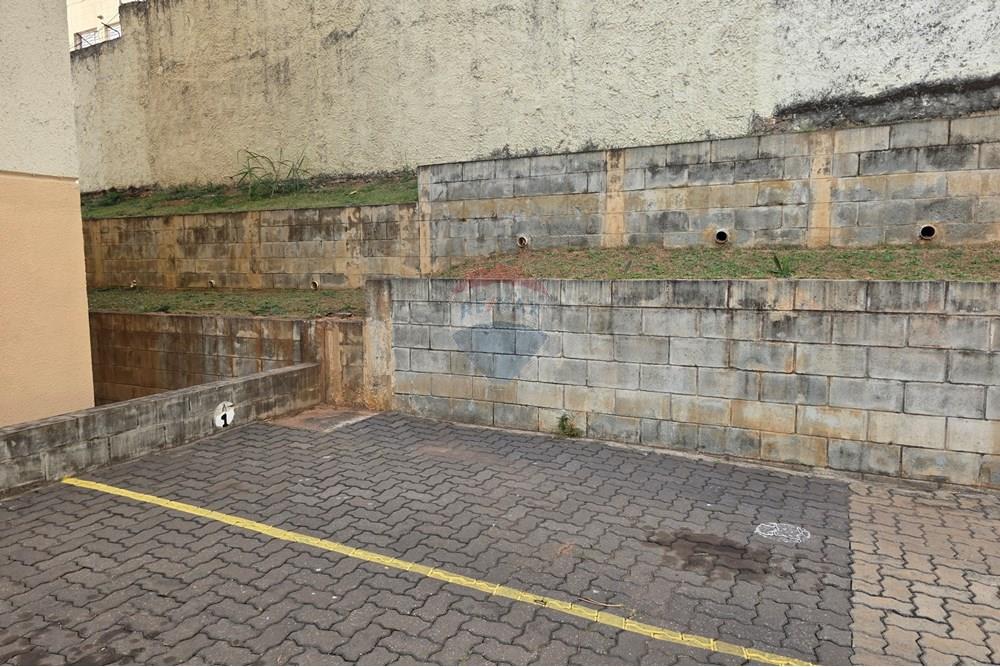 Apartamento - Venda - Sorocaba , São Paulo - 20250929_160801.jpg - 630601201-40