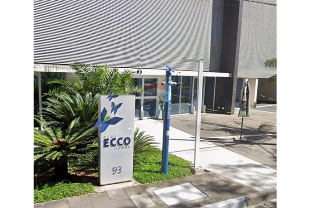 Cj. Comercial/ Sala - Alugar - Guarulhos , São Paulo - WhatsApp Image 2026-03-09 at 07.46.26.jpeg - 630251010-504