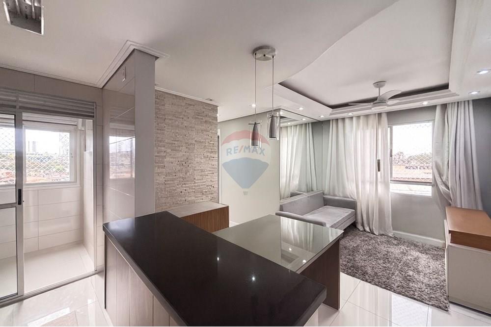 Apartamento - Alugar - Guarulhos , São Paulo - WhatsApp Image 2025-09-10 at 14.59.43.jpeg - 630251062-185