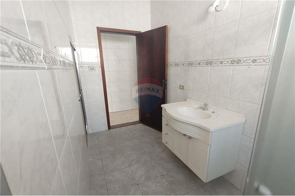 Casa - Venda - Sorocaba , São Paulo - 18 - 630591070-140