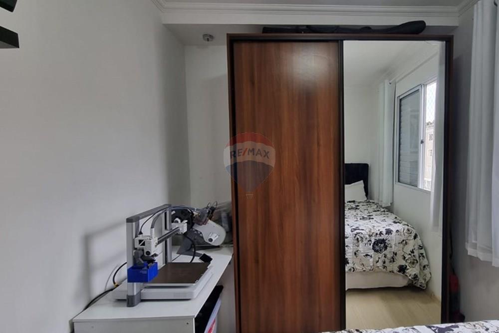 Apartamento - Venda - Mogi das Cruzes , São Paulo - IMG-20251010-WA0036.jpg - 630281005-516