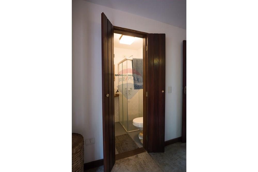 Casa - Venda - Ilhabela , São Paulo - piuva-36.jpg - 630951011-22