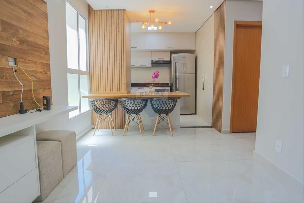 Apartamento - Venda - Sorocaba , São Paulo - IMG_3008.jpg - 630591044-406