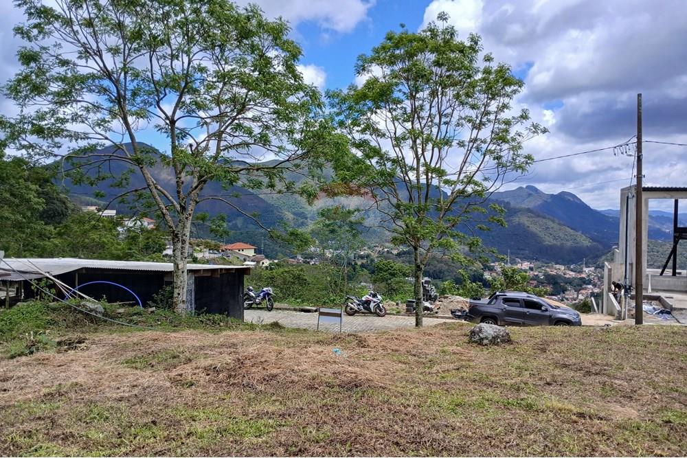 Terreno - Venda - Nova Friburgo , Rio de Janeiro - 20251125_102904.jpg - 630551084-30