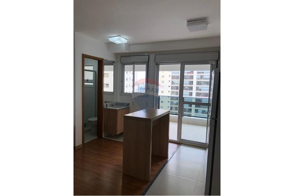 Apart Hotel/ Flat - Alugar - São José dos Campos , São Paulo - WhatsApp Image 2025-06-09 at 15.53.01 (1).jpeg - 631631013-10