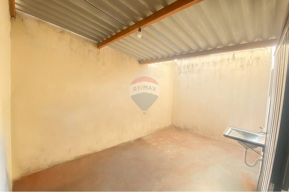 Ponto Comercial/ Loja - Venda - Birigui , São Paulo - IMG_0546.jpg - 630851054-7