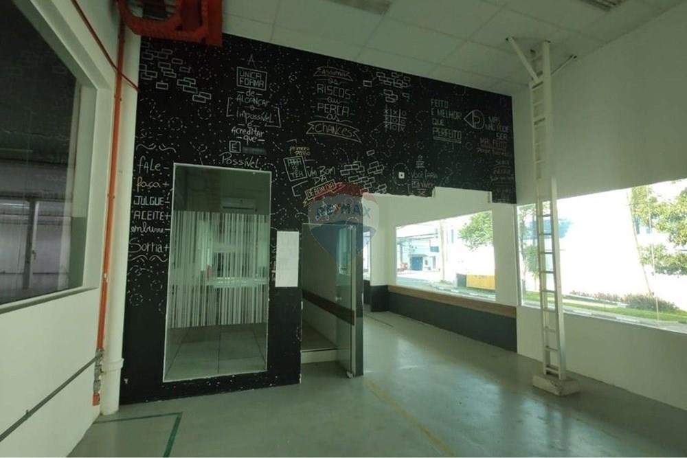 Galpão - Alugar - São Bernardo do Campo , São Paulo - 21.jpg - 630751057-217