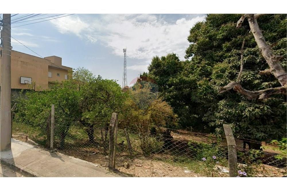 Terreno - Venda - Sorocaba , São Paulo - 39083521-d285-494f-b257-418721ab05c4.jpeg - 631701011-7