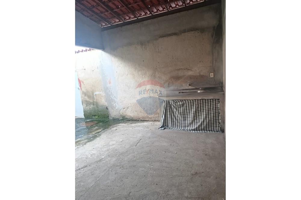 Casa - Venda - Rio de Janeiro , Rio de Janeiro - WhatsApp Image 2026-01-28 at 21.15.11 (1).jpeg - 631751014-3