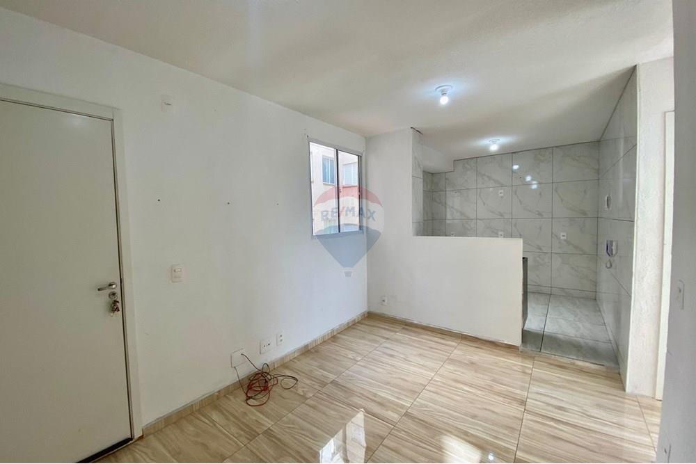 Apartamento - Venda - Botucatu , São Paulo - WhatsApp Image 2025-12-18 at 11.40.22.jpeg - 630481098-144