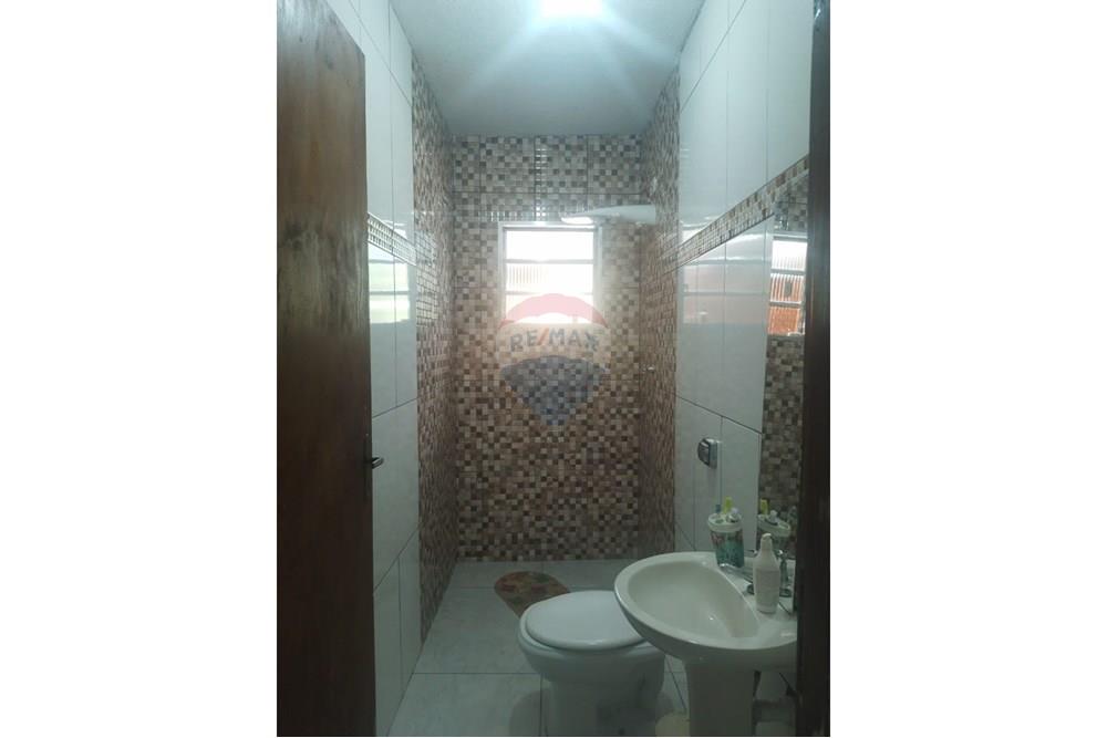 Casa - Venda - Mauá , São Paulo - 25.jpg - 630751019-745