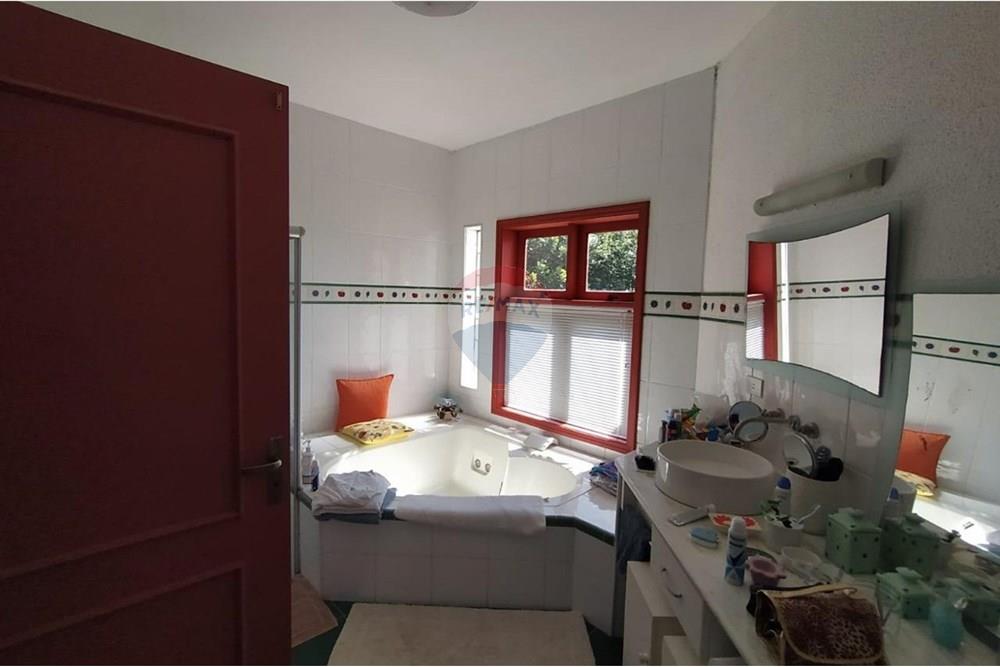 Chácara / Sítio / Fazenda - Venda - São Roque , São Paulo - WhatsApp Image 2025-12-04 at 22.57.26 (2).jpeg - 631601019-30