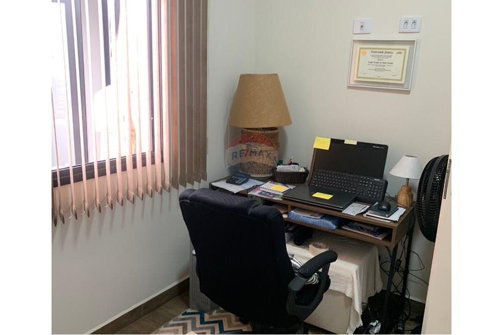 Casa de Condomínio - Venda - Sorocaba , São Paulo - Design sem nome (10).jpg - 630601288-9