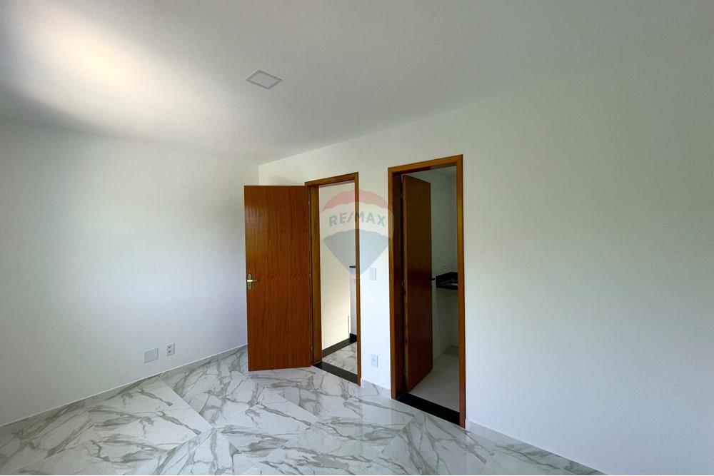 Casa - Venda - Armação dos Búzios , Rio de Janeiro - IMG_4123.jpg - 630391002-119