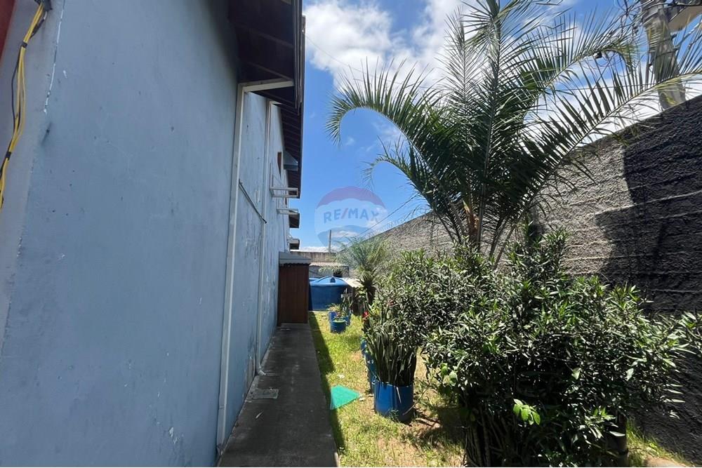 Outros - Venda - Caçapava , São Paulo - IMG-20251107-WA0020.jpg - 631431003-143