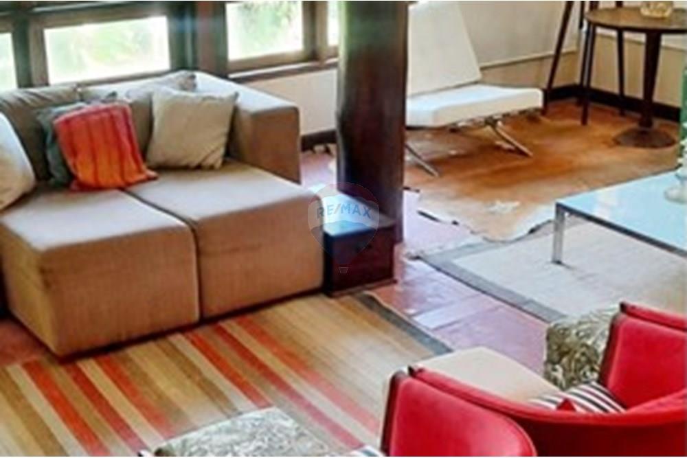 Casa - Venda - Ilhabela , São Paulo - WhatsApp Image 2025-08-27 at 09.47.10 (1).jpeg - 690881023-55