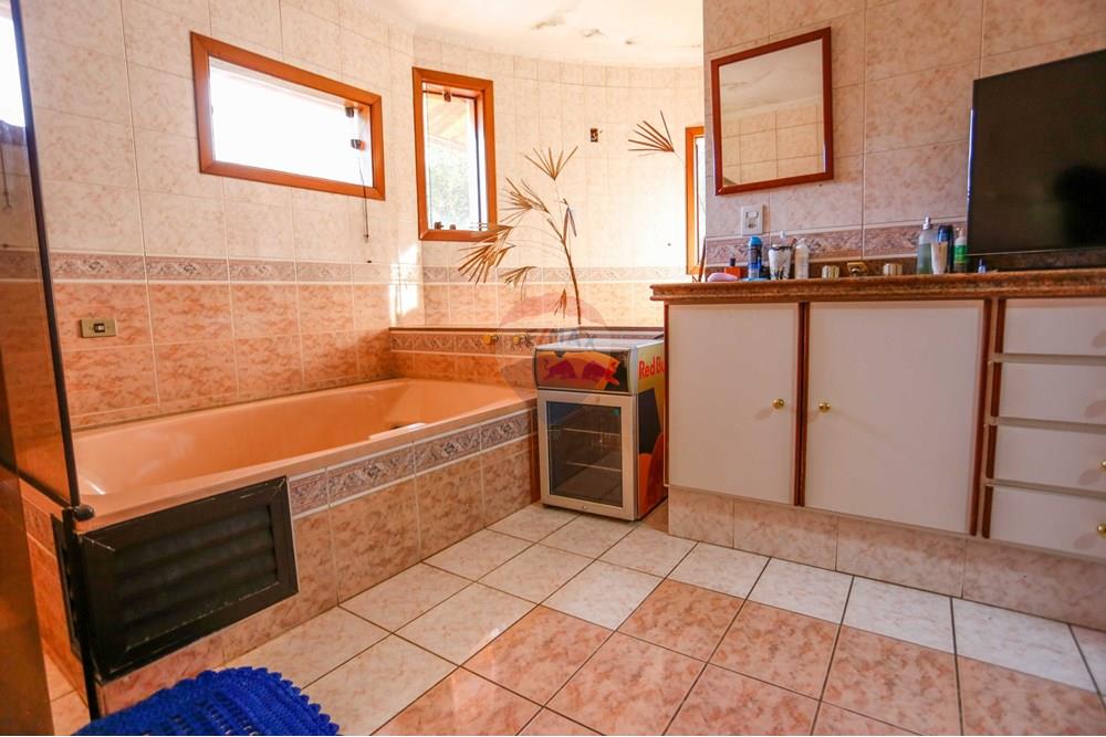 Casa - Venda - Sorocaba , São Paulo - _MG_9419.jpg - 630601142-76