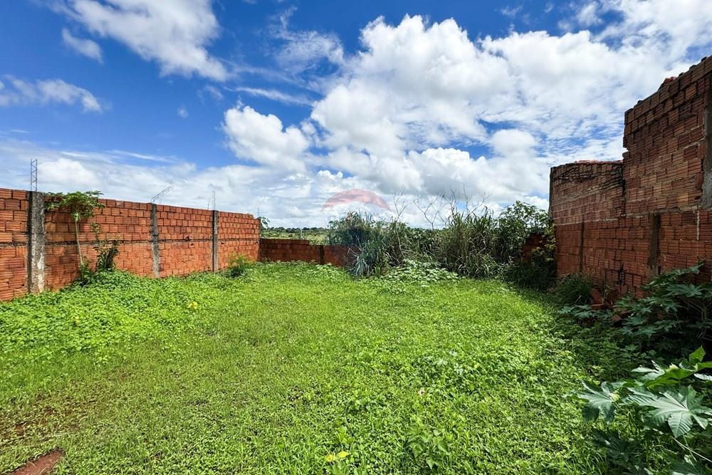 Casa - Venda - Araçatuba , São Paulo - 20260210_171559331_iOS.jpg - 630541059-17