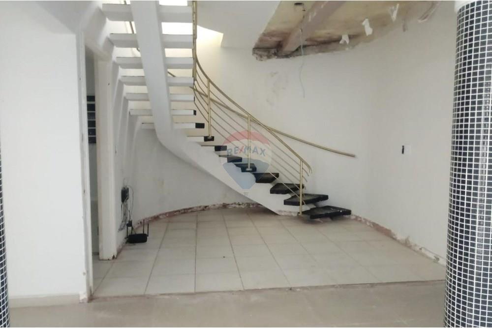 Cj. Comercial/ Sala - Alugar - São José do Rio Preto , São Paulo - Imagem do WhatsApp de 2025-05-15 à(s) 10.06.20_f8bc55f3.jpg - 631381002-90