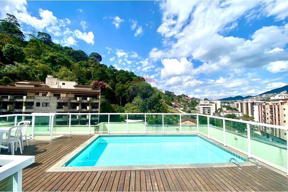 Apartamento - Alugar - Teresópolis , Rio de Janeiro - WhatsApp Image 2025-12-02 at 16.05.13 (3).jpeg - 630191107-10