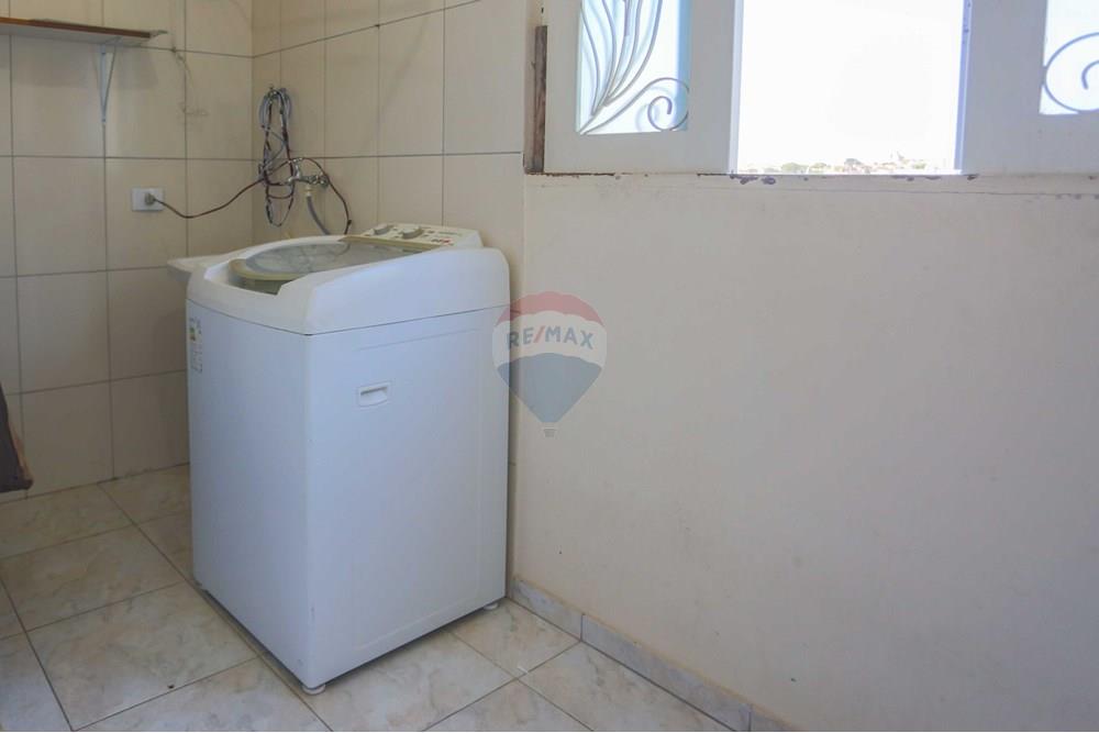 Casa - Venda - Sorocaba , São Paulo - IMG_3113.jpg - 630601173-42