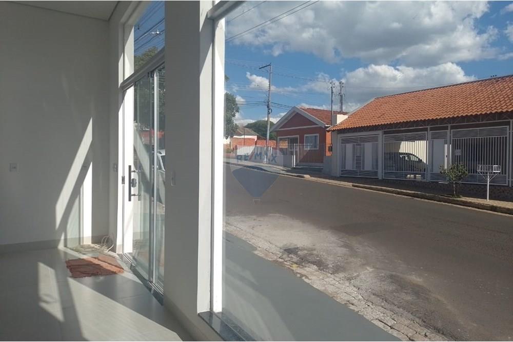 Casa Comercial - Alugar - Tupã , São Paulo - WhatsApp Image 2025-11-26 at 15.47.44 (2).jpeg - 630151076-124