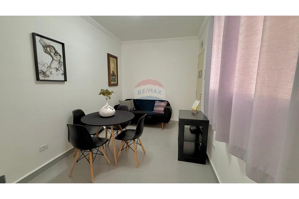 Apartamento - Venda - Itu , São Paulo - WhatsApp Image 2025-07-25 at 13.55.17.jpeg - 631281009-215