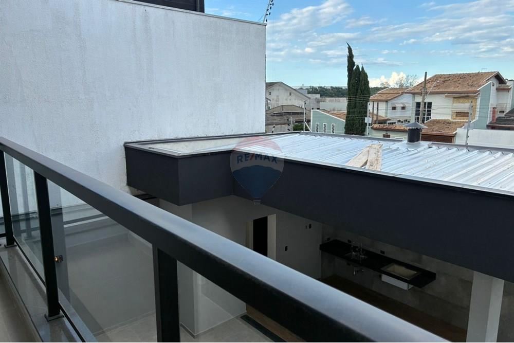 Casa - Venda - Jacareí , São Paulo - WhatsApp Image 2025-12-31 at 15.22.45 (2).jpeg - Sacada - 631631014-43