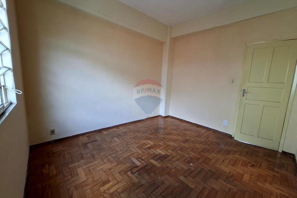 Casa - Venda - Nova Friburgo , Rio de Janeiro - 20260307_130941.jpg - 630551108-9