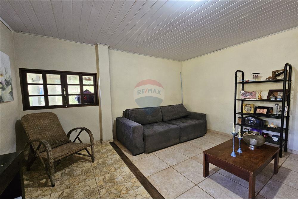 Residential - फार्म - Nova Friburgo , रिओ डे जैनेरो - BR - 69 - 630551016-150